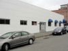 333 J St photo